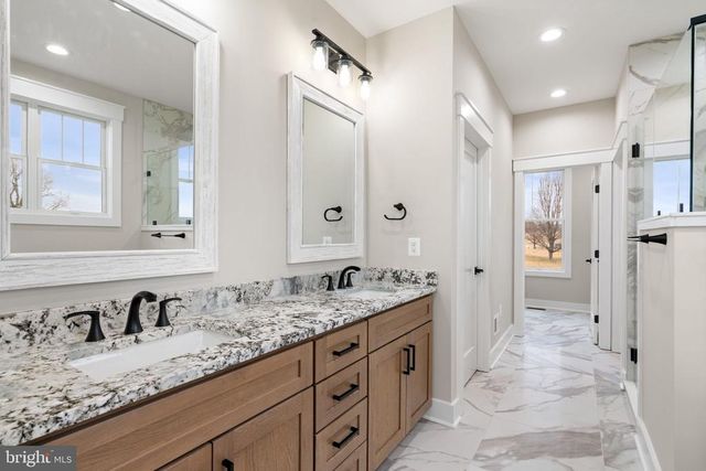 20359 LOOKOUT CIR, Orange, VA 22960