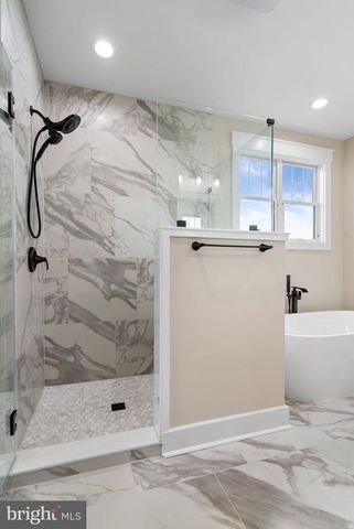 20359 LOOKOUT CIR, Orange, VA 22960