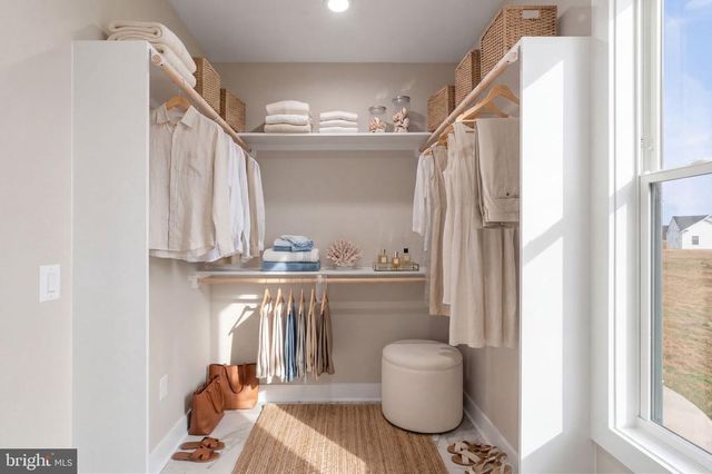 20359 LOOKOUT CIR, Orange, VA 22960