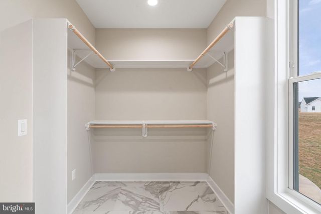 20359 LOOKOUT CIR, Orange, VA 22960