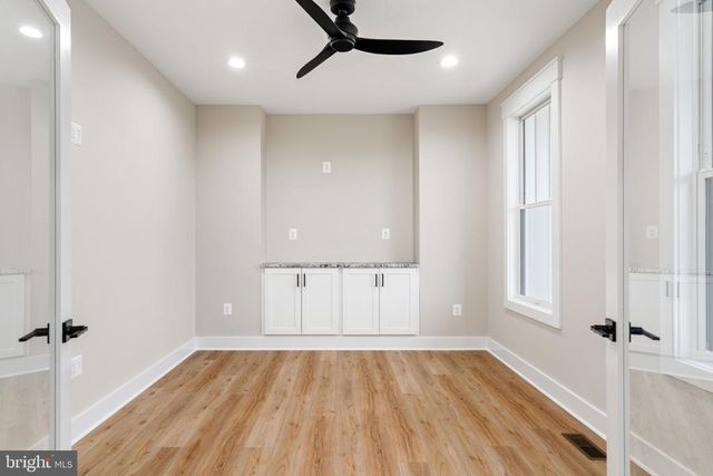 20359 LOOKOUT CIR, Orange, VA 22960