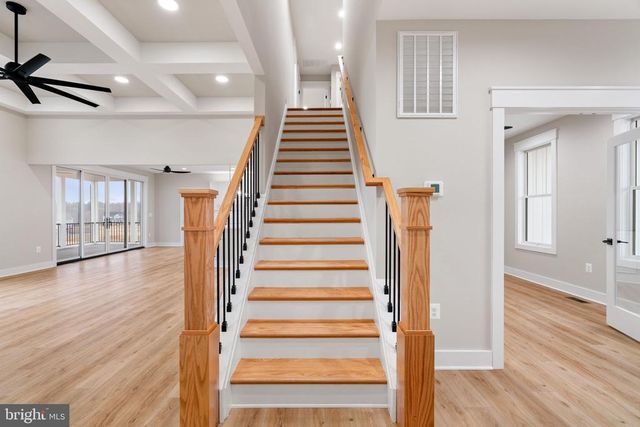 20359 LOOKOUT CIR, Orange, VA 22960