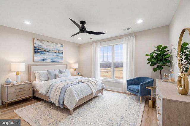 20359 LOOKOUT CIR, Orange, VA 22960