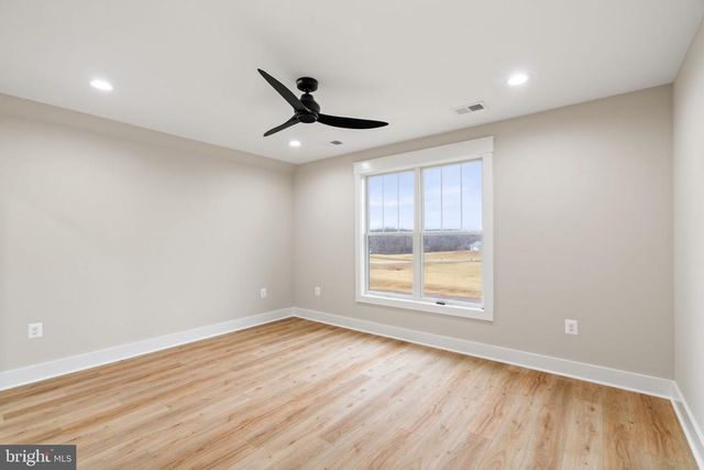 20359 LOOKOUT CIR, Orange, VA 22960