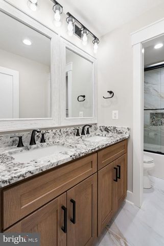 20359 LOOKOUT CIR, Orange, VA 22960