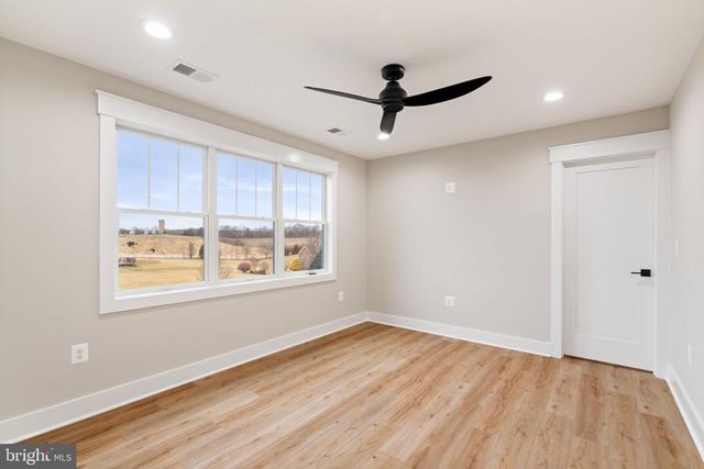 20359 LOOKOUT CIR, Orange, VA 22960