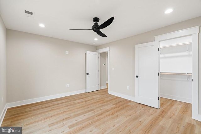 20359 LOOKOUT CIR, Orange, VA 22960