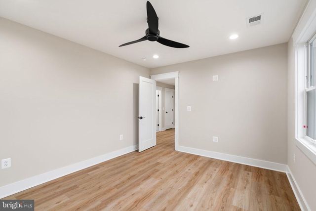 20359 LOOKOUT CIR, Orange, VA 22960