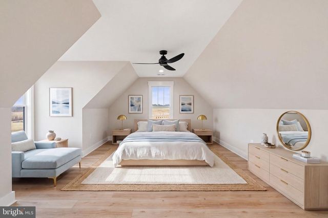 20359 LOOKOUT CIR, Orange, VA 22960