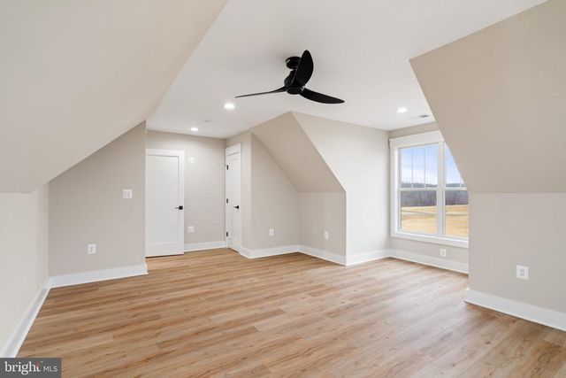 20359 LOOKOUT CIR, Orange, VA 22960