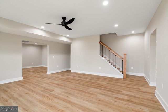 20359 LOOKOUT CIR, Orange, VA 22960