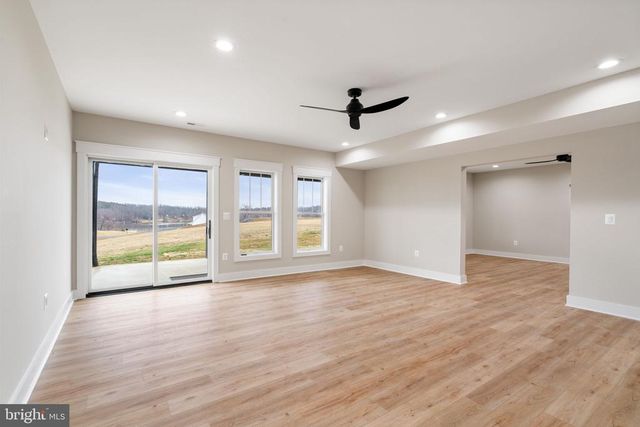 20359 LOOKOUT CIR, Orange, VA 22960