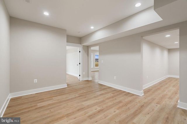 20359 LOOKOUT CIR, Orange, VA 22960