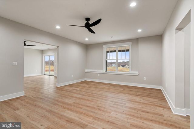 20359 LOOKOUT CIR, Orange, VA 22960