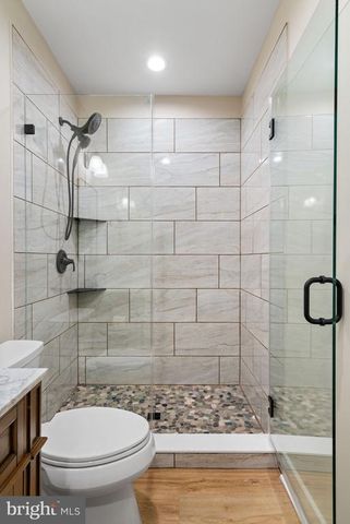 20359 LOOKOUT CIR, Orange, VA 22960