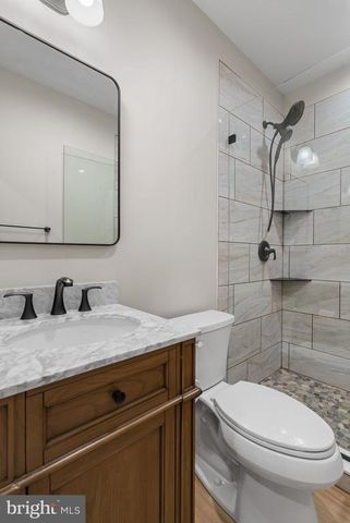 20359 LOOKOUT CIR, Orange, VA 22960