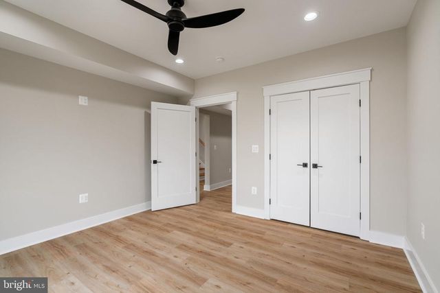 20359 LOOKOUT CIR, Orange, VA 22960