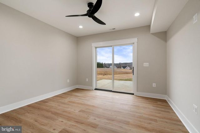 20359 LOOKOUT CIR, Orange, VA 22960