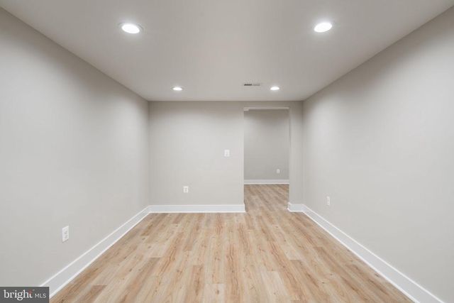 20359 LOOKOUT CIR, Orange, VA 22960