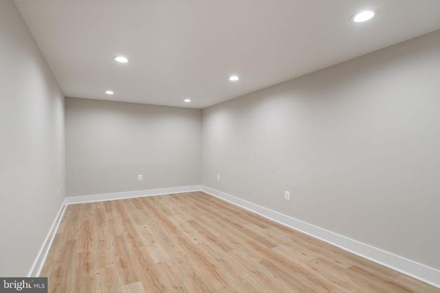 20359 LOOKOUT CIR, Orange, VA 22960