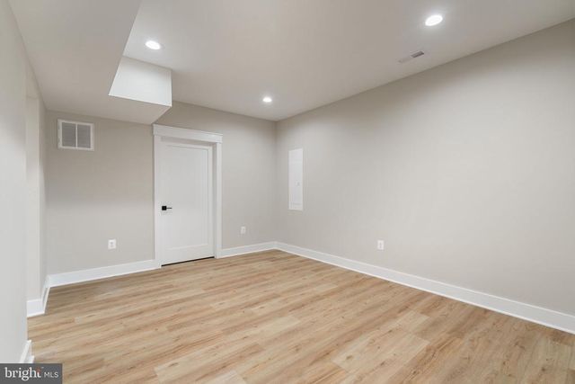 20359 LOOKOUT CIR, Orange, VA 22960