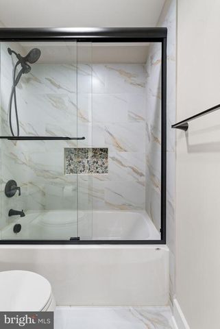 20359 LOOKOUT CIR, Orange, VA 22960