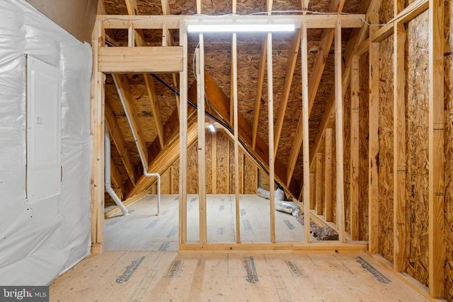 20359 LOOKOUT CIR, Orange, VA 22960