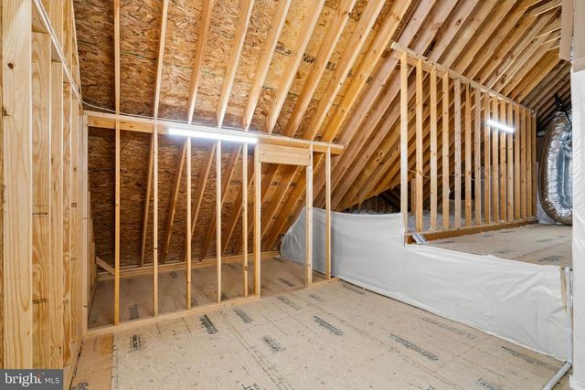 20359 LOOKOUT CIR, Orange, VA 22960