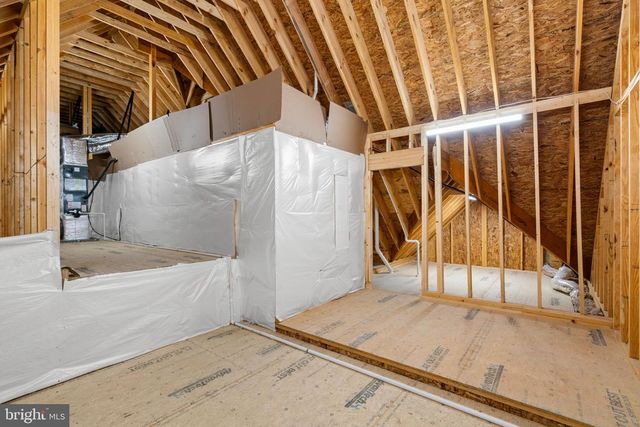 20359 LOOKOUT CIR, Orange, VA 22960