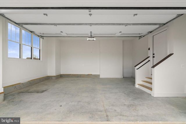 20359 LOOKOUT CIR, Orange, VA 22960