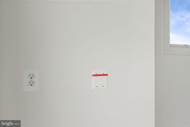 20359 LOOKOUT CIR, Orange, VA 22960