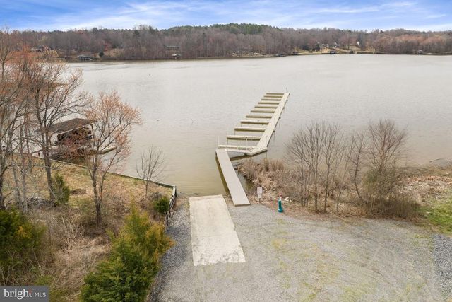 20359 LOOKOUT CIR, Orange, VA 22960