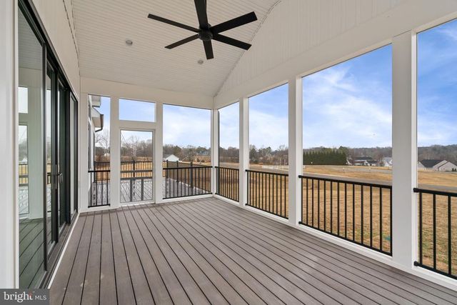 20359 LOOKOUT CIR, Orange, VA 22960