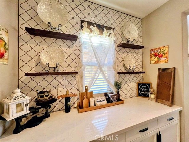 32526 Presidio Hills, Winchester, CA 92596