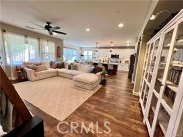 32526 Presidio Hills, Winchester, CA 92596