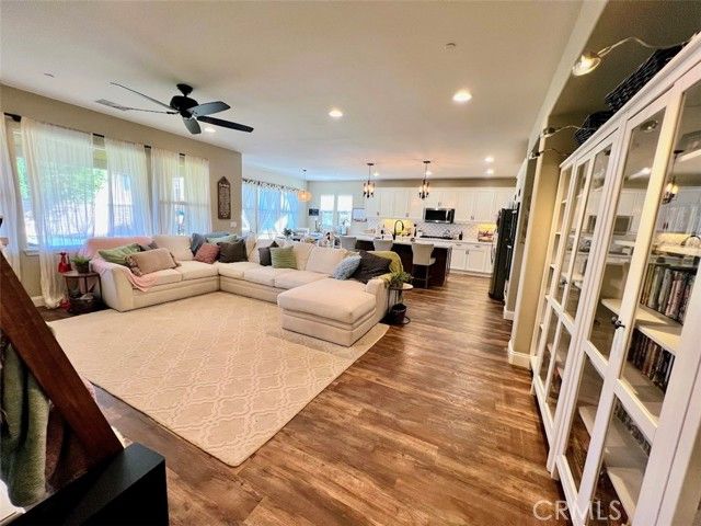 32526 Presidio Hills, Winchester, CA 92596