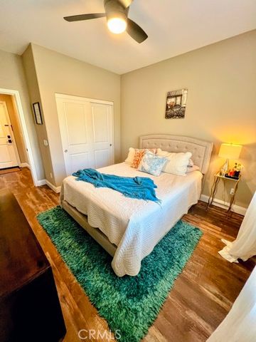 32526 Presidio Hills, Winchester, CA 92596