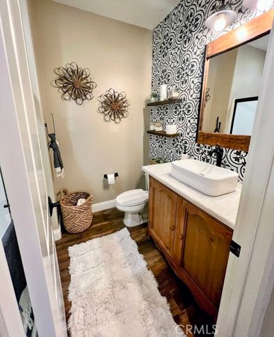 32526 Presidio Hills, Winchester, CA 92596