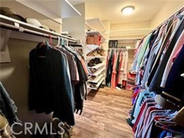 32526 Presidio Hills, Winchester, CA 92596