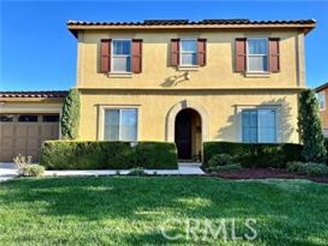 32526 Presidio Hills, Winchester, CA 92596