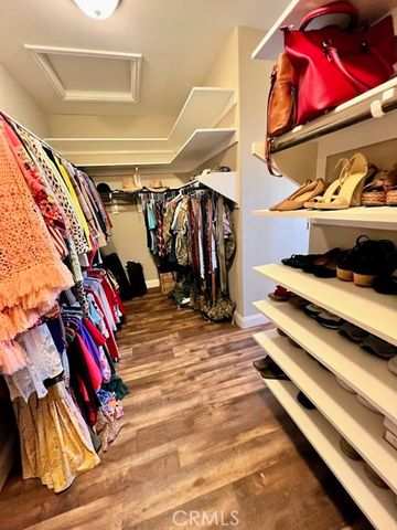 32526 Presidio Hills, Winchester, CA 92596