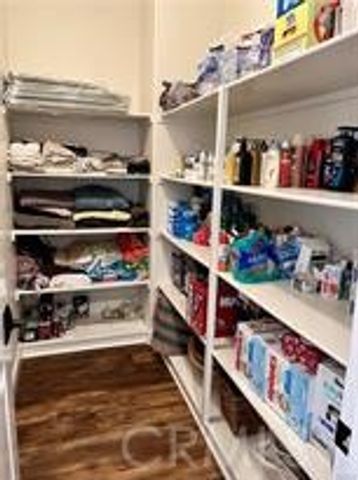 32526 Presidio Hills, Winchester, CA 92596