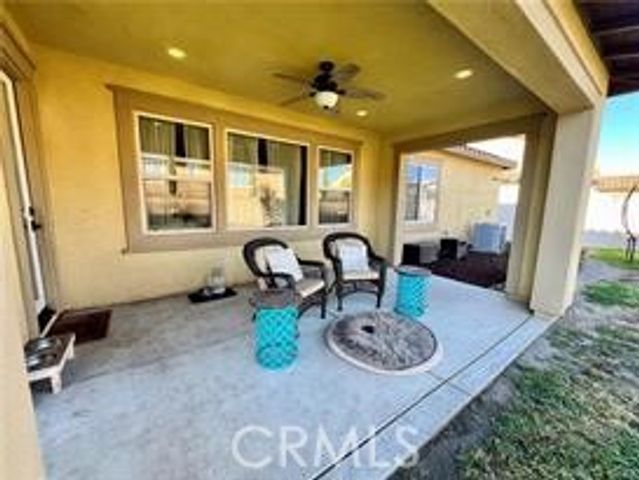 32526 Presidio Hills, Winchester, CA 92596
