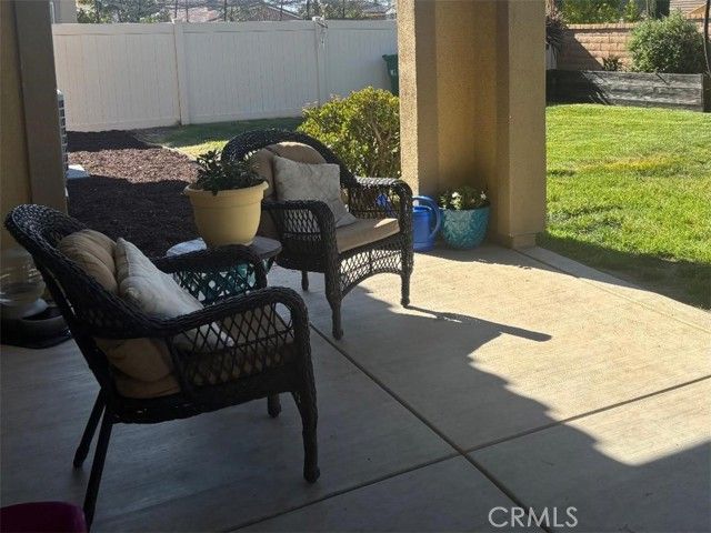 32526 Presidio Hills, Winchester, CA 92596
