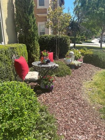 32526 Presidio Hills, Winchester, CA 92596