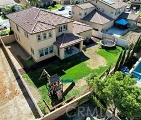 32526 Presidio Hills, Winchester, CA 92596