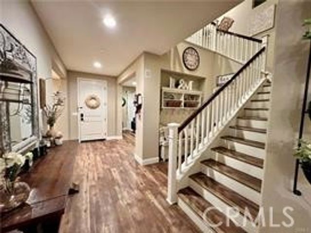 32526 Presidio Hills, Winchester, CA 92596