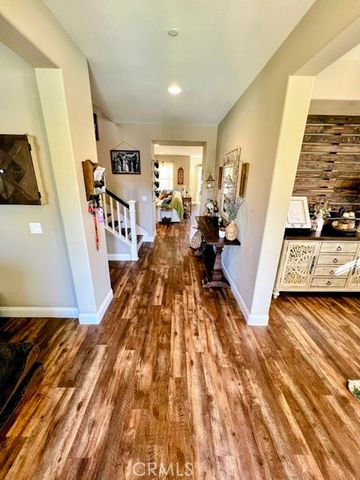 32526 Presidio Hills, Winchester, CA 92596