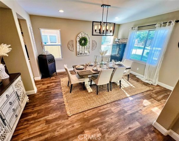 32526 Presidio Hills, Winchester, CA 92596