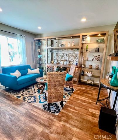 32526 Presidio Hills, Winchester, CA 92596